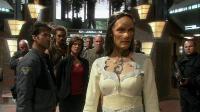 Stargate Atlantis